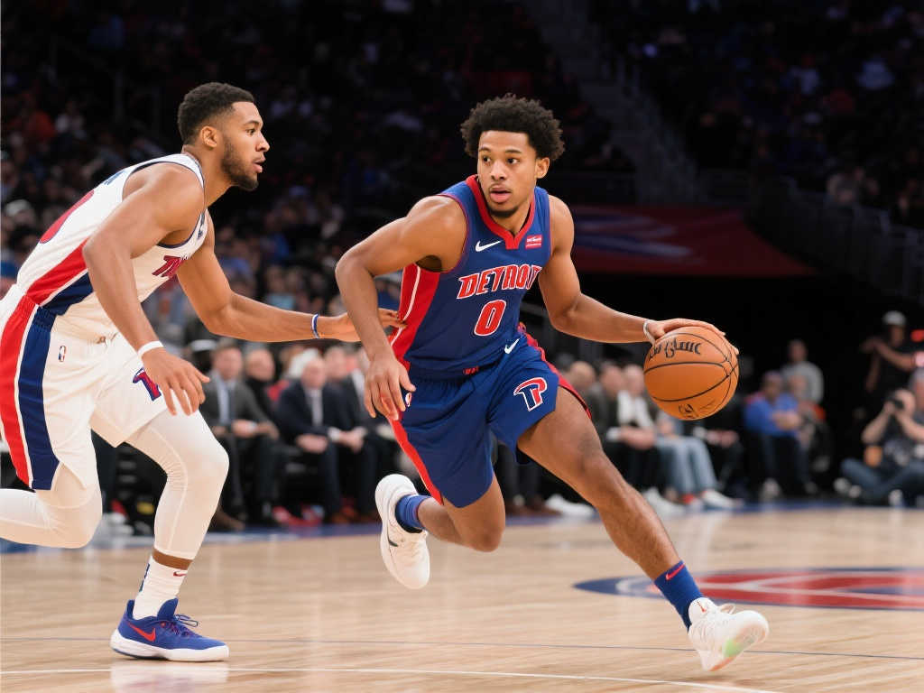 個系統性的 個系統性的