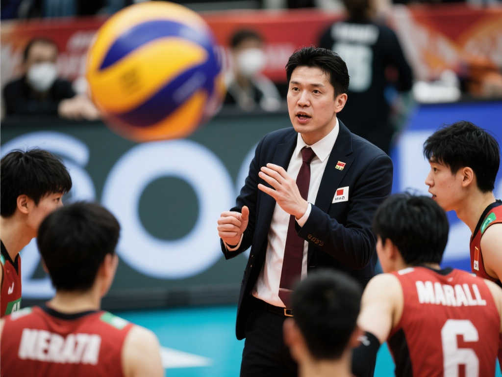 處理這種情 處理這種情