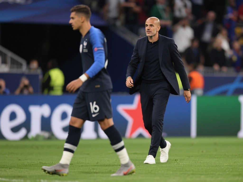 健康发展 健康发展