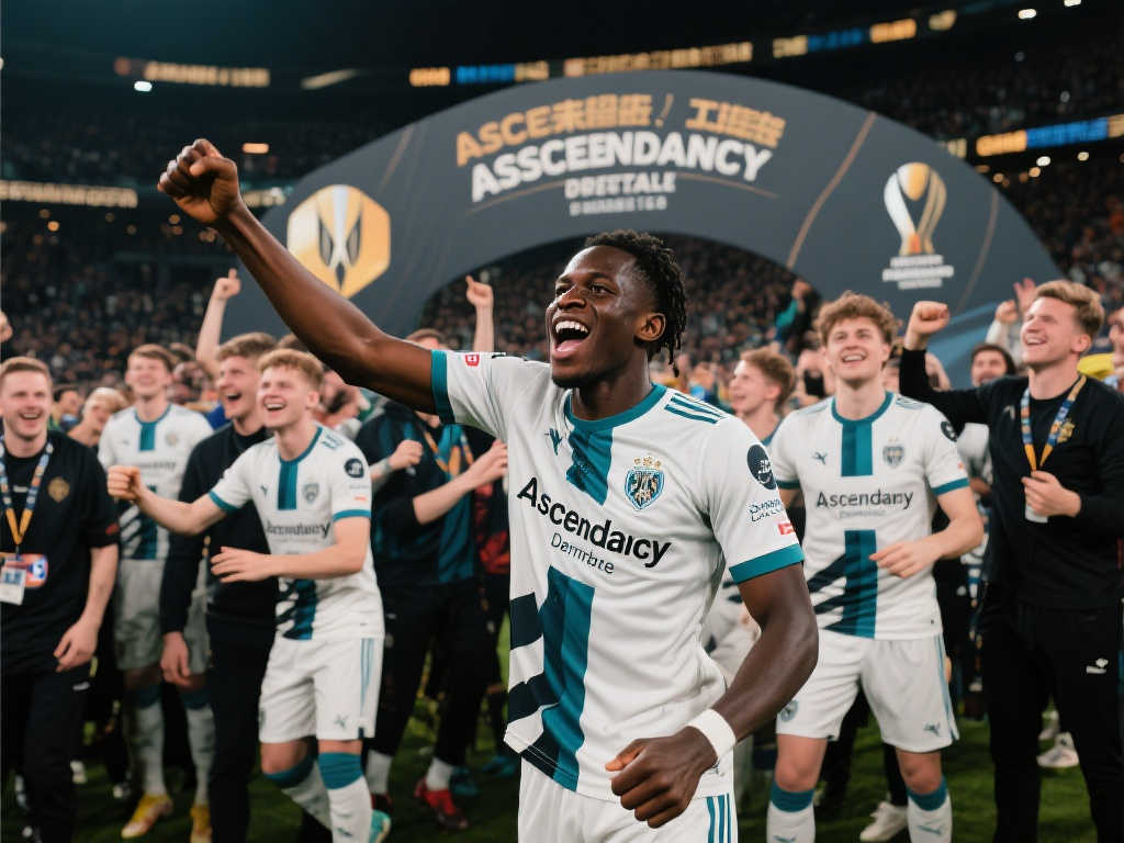 走到尽头 走到尽头