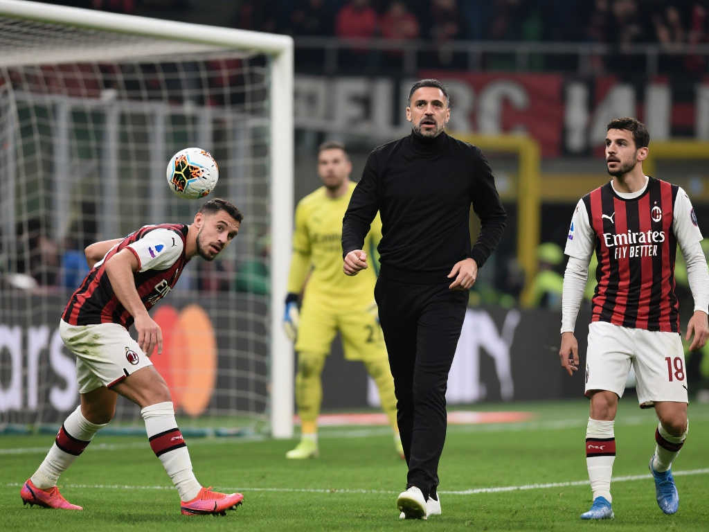 自我调整还 自我调整还