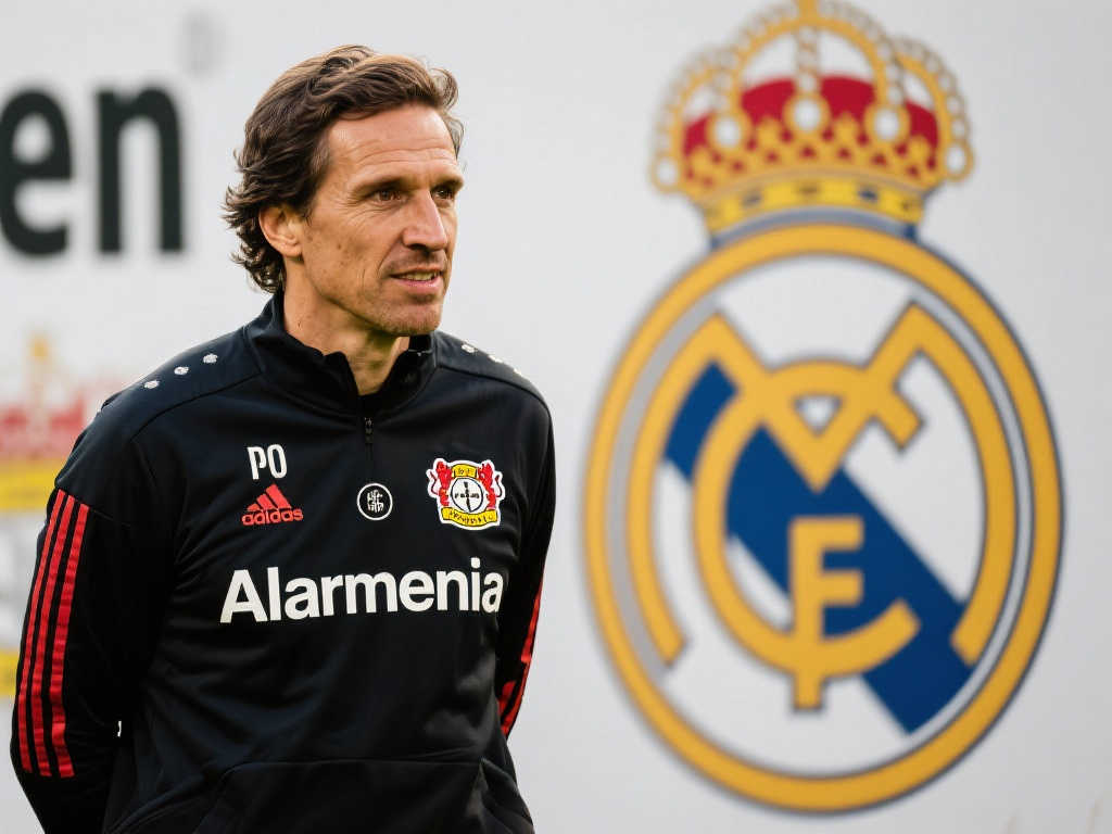 调整战胜强 调整战胜强