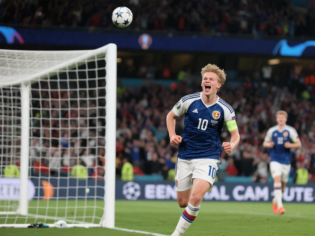 比赛历史 比赛历史