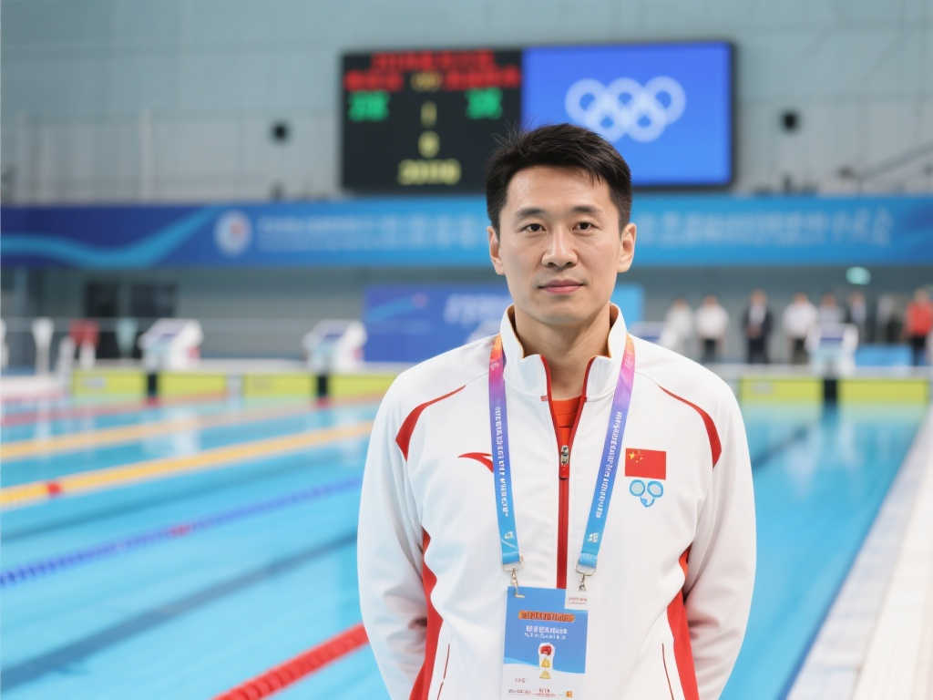 向其取经的 向其取经的