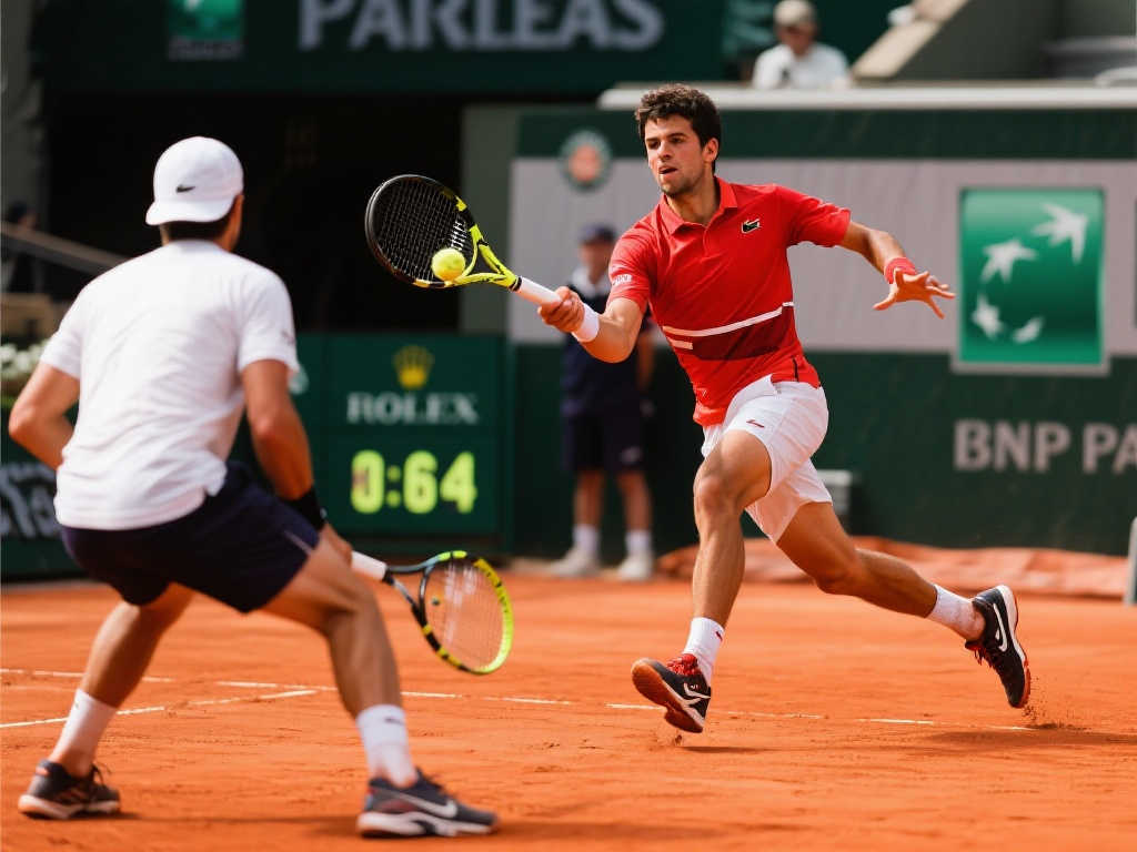 除了身体上 除了身体上