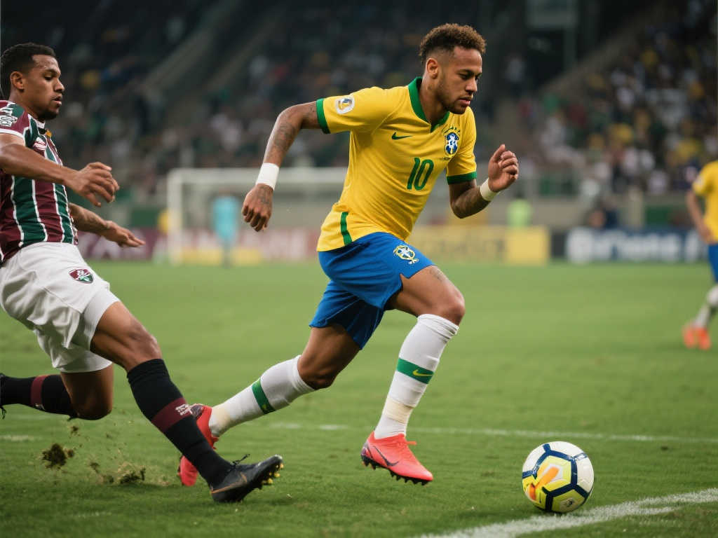 而过度压力 而过度压力