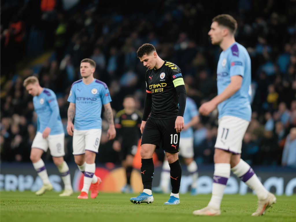 法蘭克福首 法蘭克福首