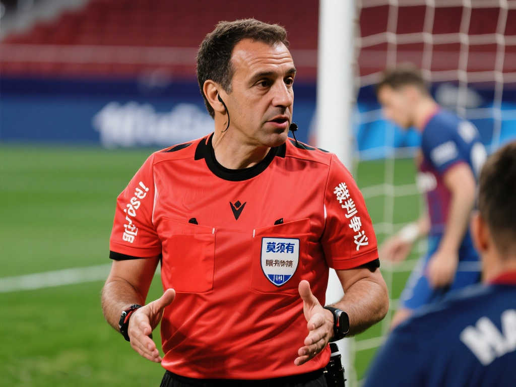 萄牙體育在 萄牙體育在