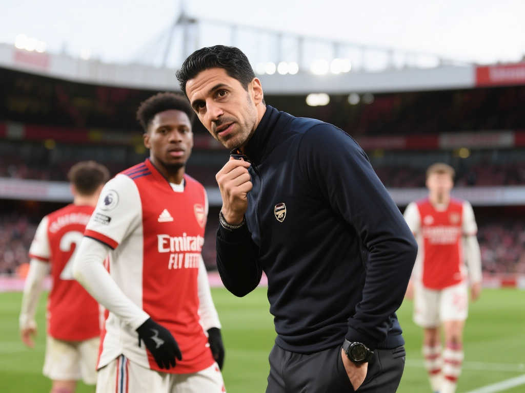 会操作高手 会操作高手