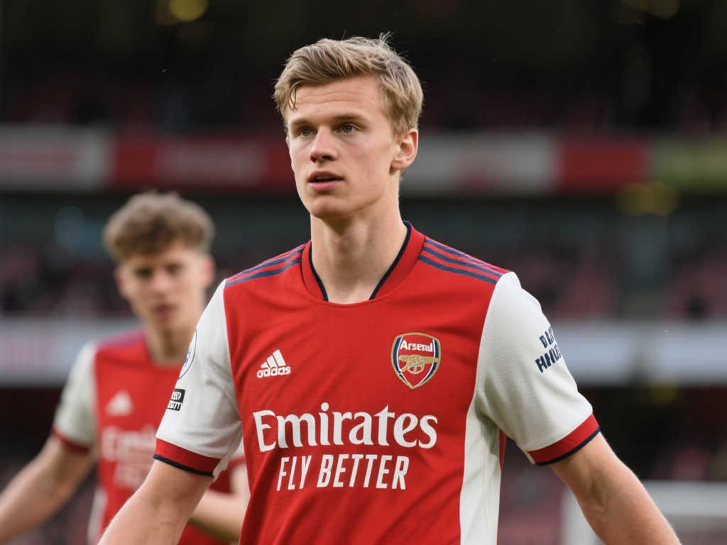 的薄弱环节 的薄弱环节