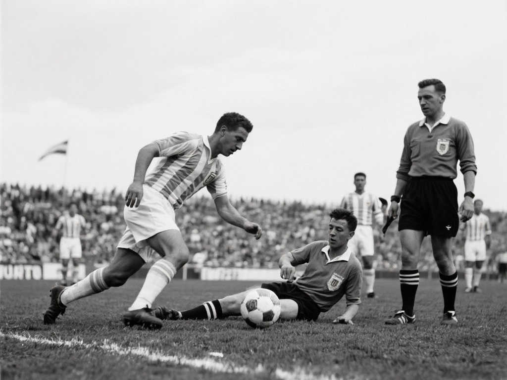 申花新援 申花新援