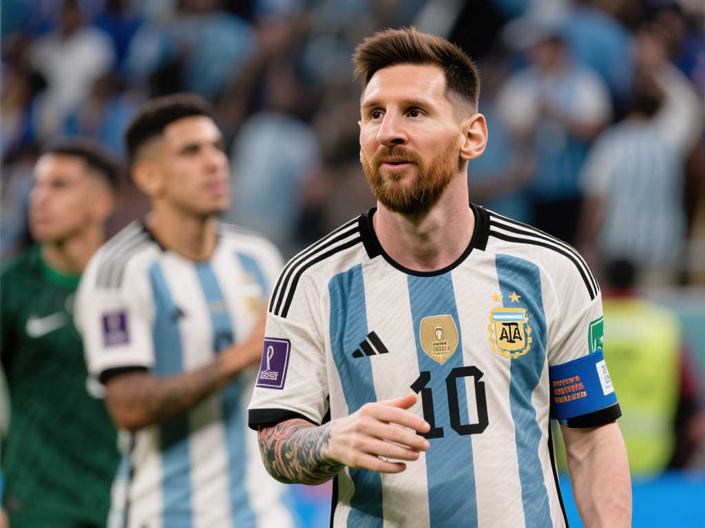 对手本应得 对手本应得