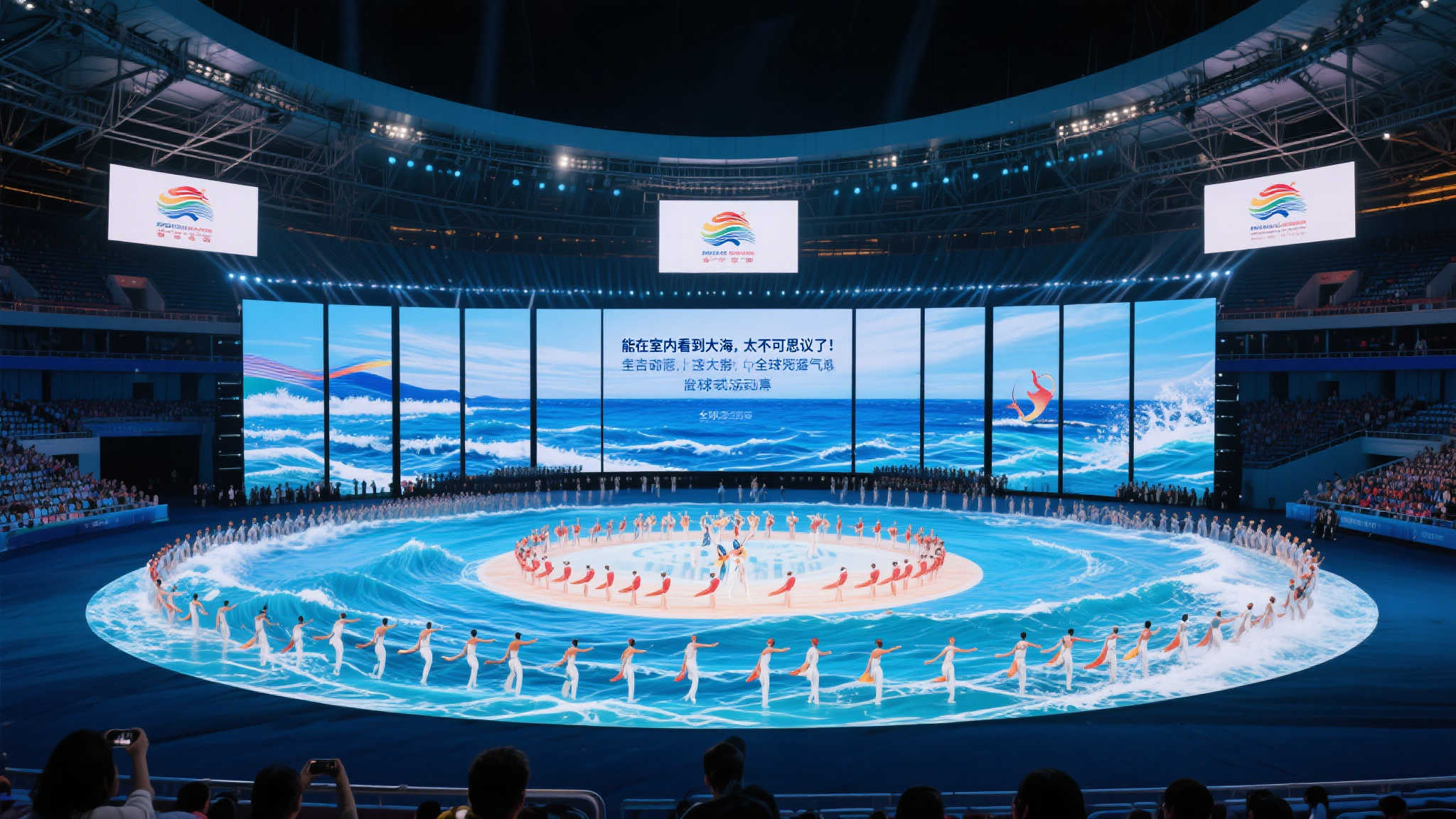 刻理解密不 刻理解密不