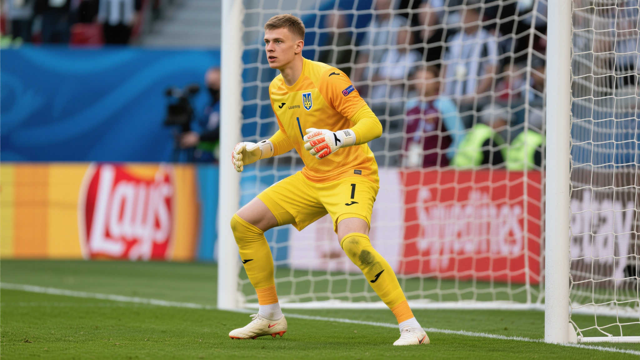 刻理解密不 刻理解密不