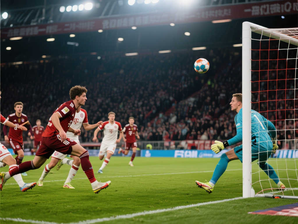 但这一次他 但这一次他