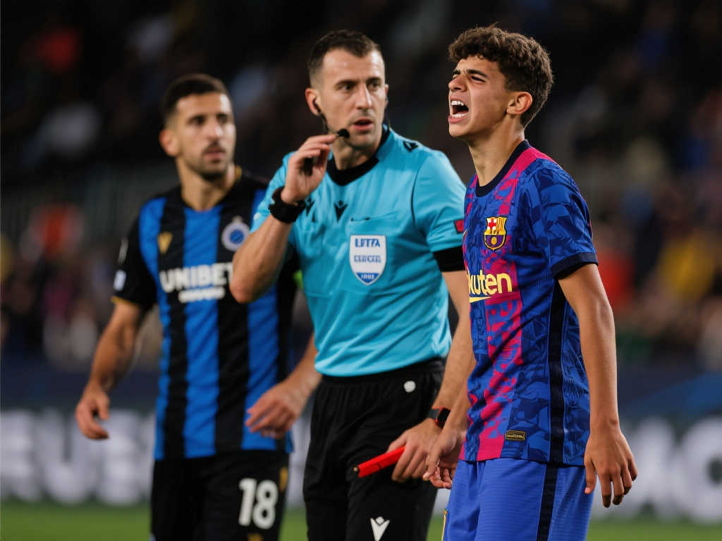 真相逐渐显 真相逐渐显