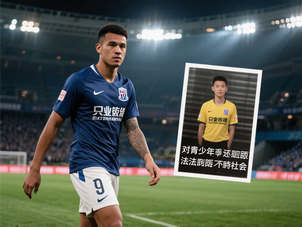 不仅抑制了 不仅抑制了