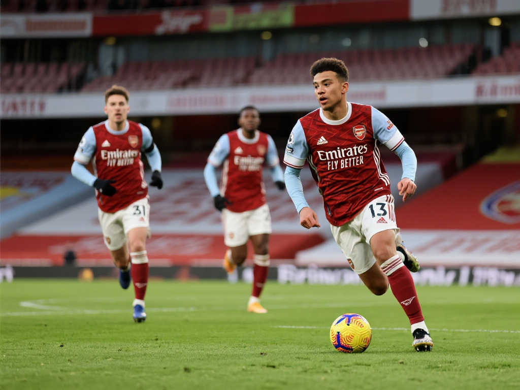 红土之王 红土之王