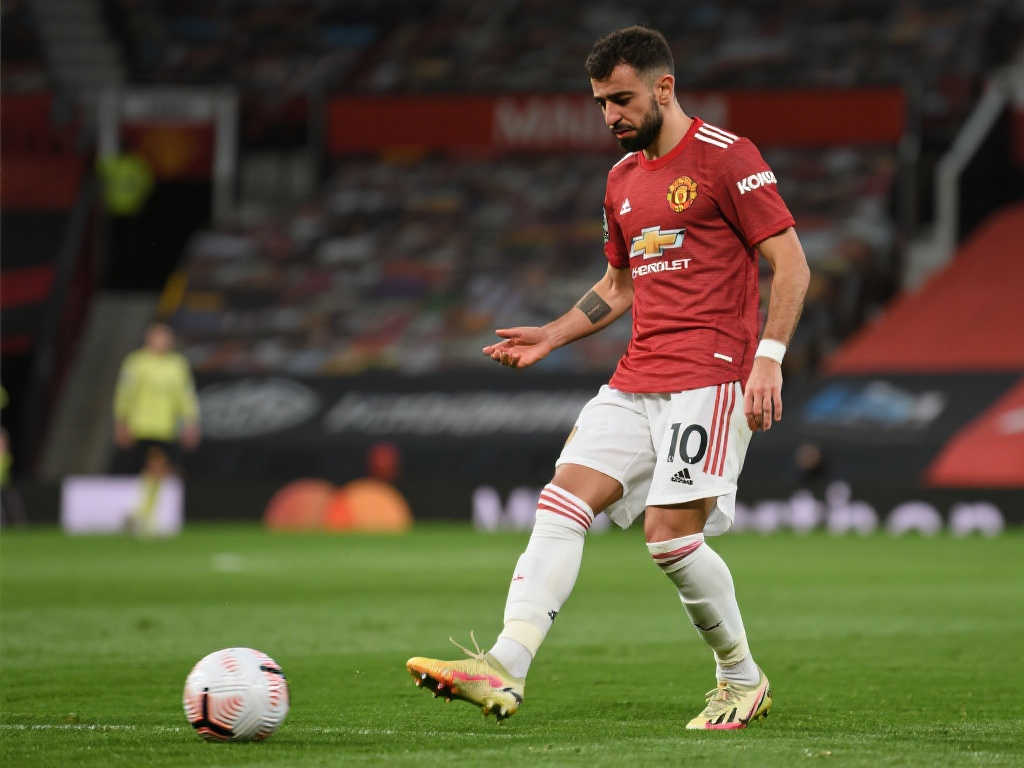 级的关键引 级的关键引