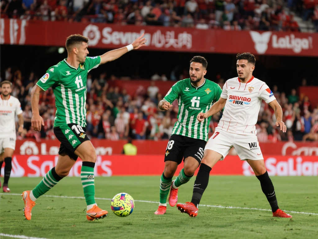 强大的主场 强大的主场