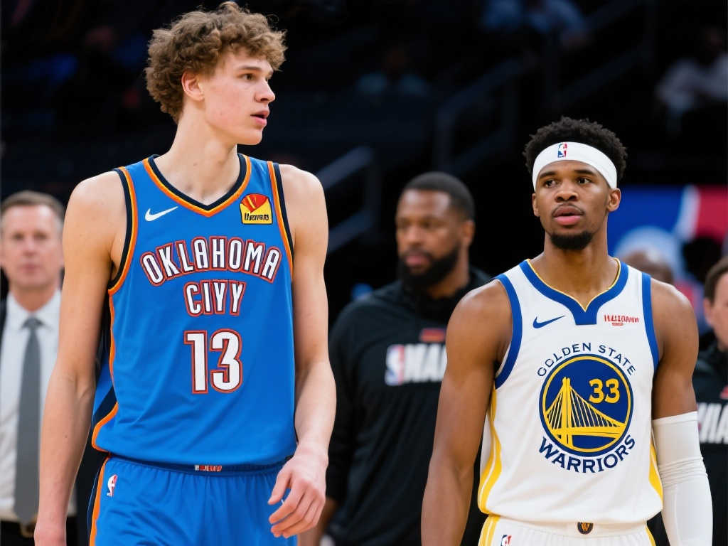 心理压力 心理压力