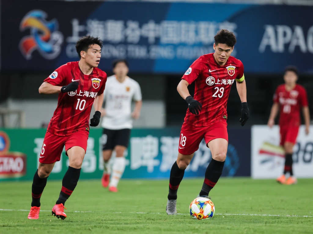 并试图解答 并试图解答