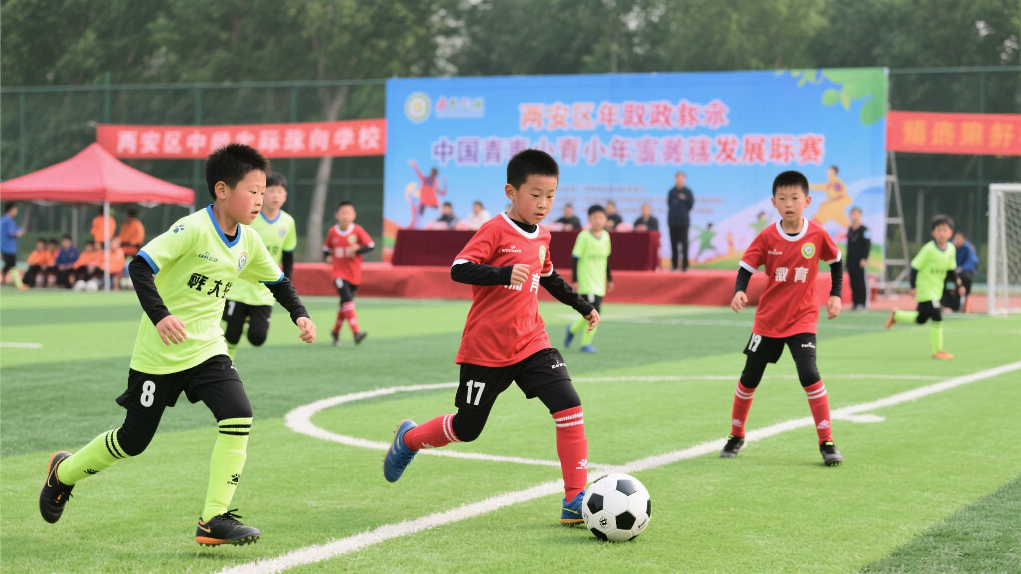 无疑让皇马 无疑让皇马