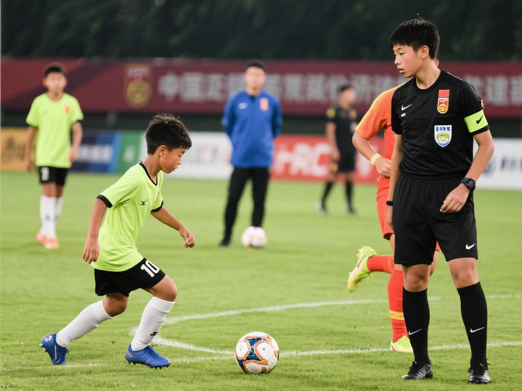 比夫這樣的 比夫這樣的