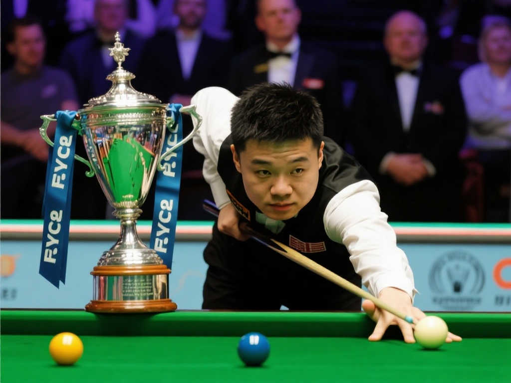 搶占心儀座 搶占心儀座