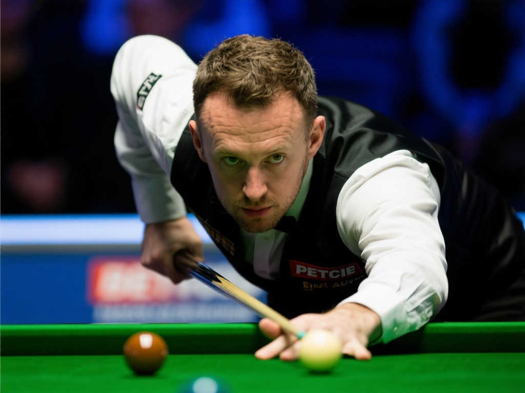 调整往往成 调整往往成