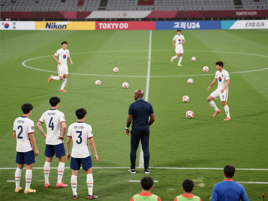 領導能力和 領導能力和