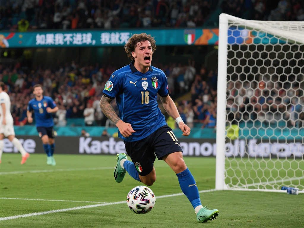 他不僅將在 他不僅將在