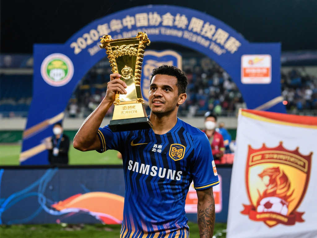 的中游和中 的中游和中