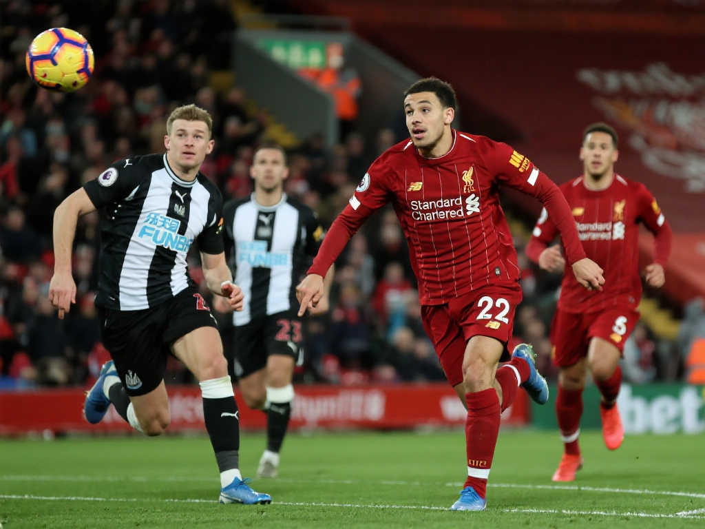 足球联赛之 足球联赛之