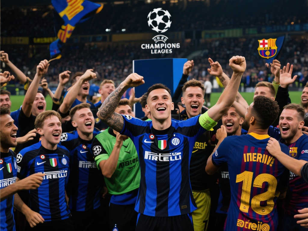 表面上是對 表面上是對