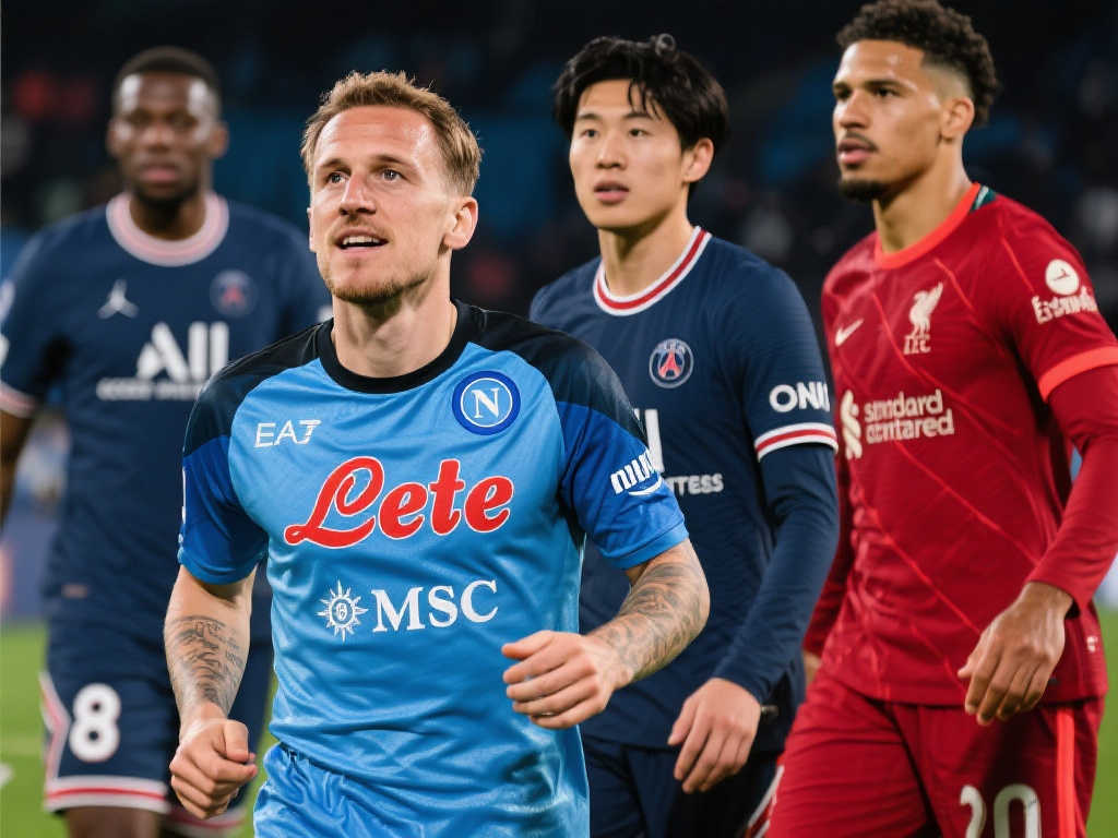 些積極的討 些積極的討