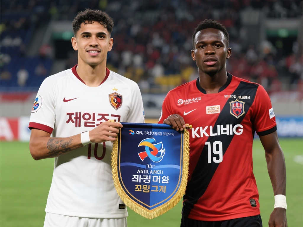 賽的戲劇性 賽的戲劇性