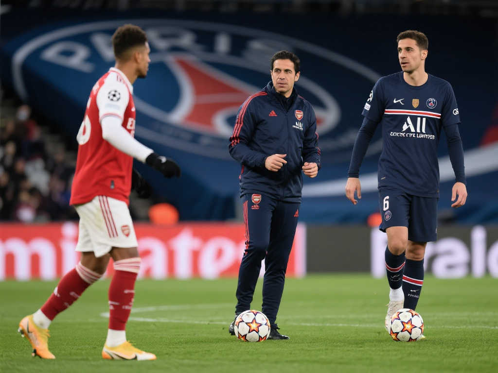 成績的基石 成績的基石