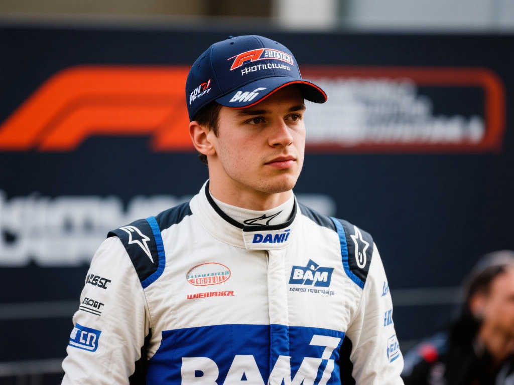 神是拜仁慕 神是拜仁慕