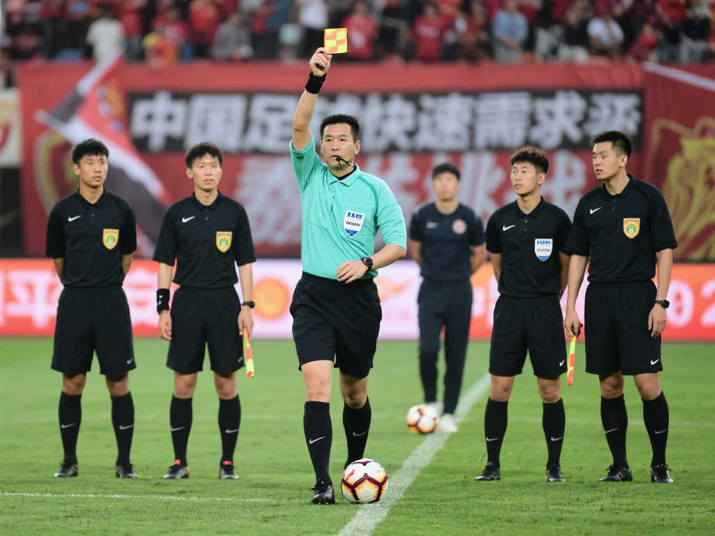 的恢复情况 的恢复情况