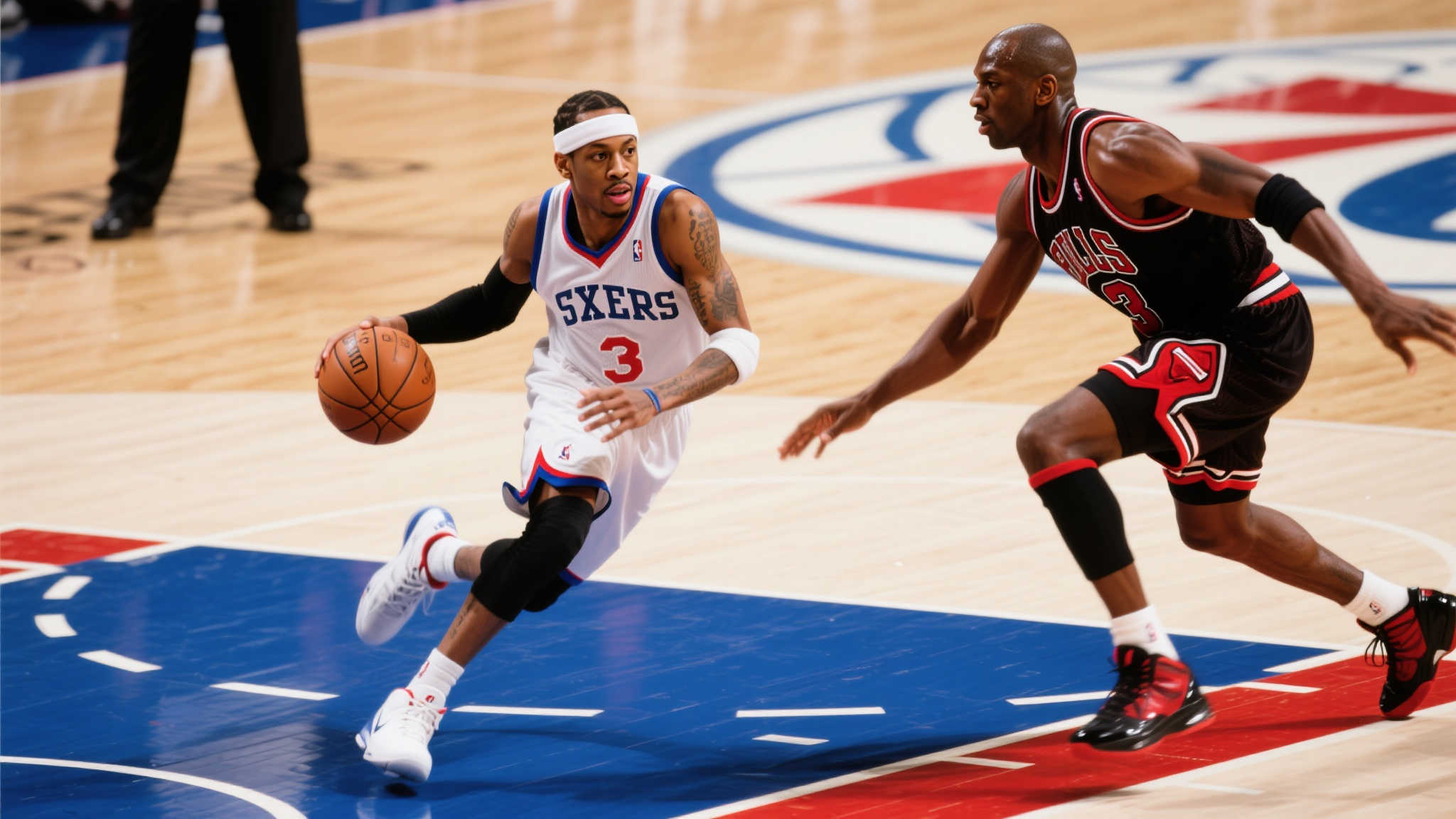 对于巴萨来 对于巴萨来