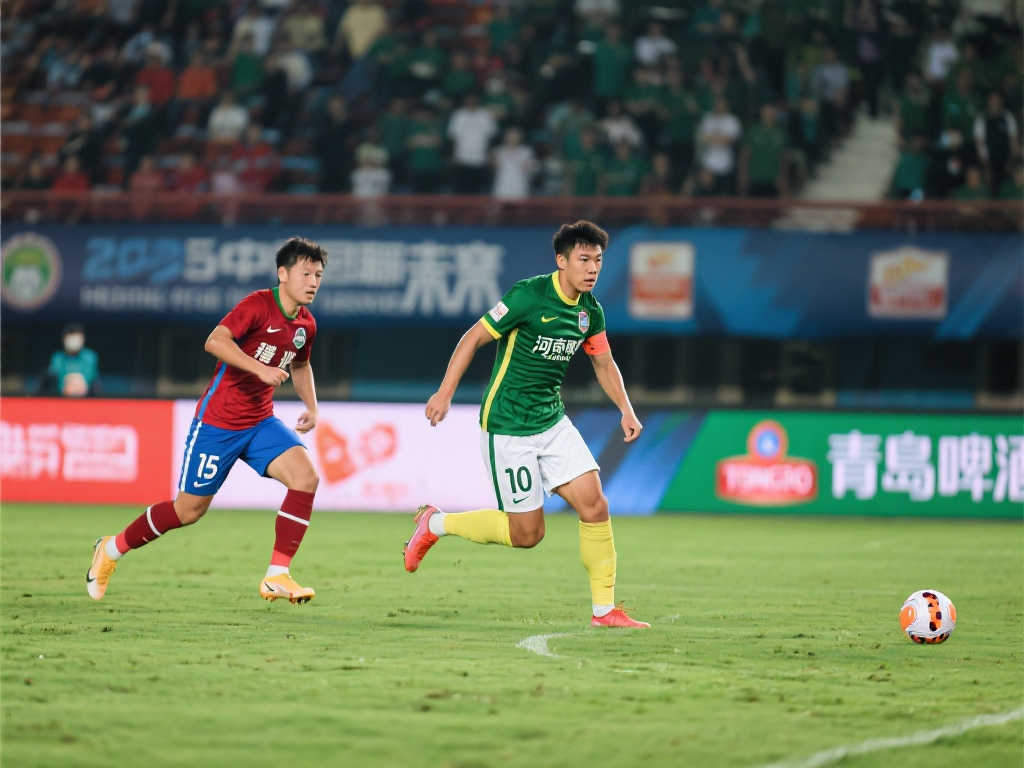 更加团结和 更加团结和