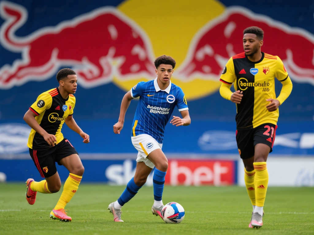 探转会交易 探转会交易