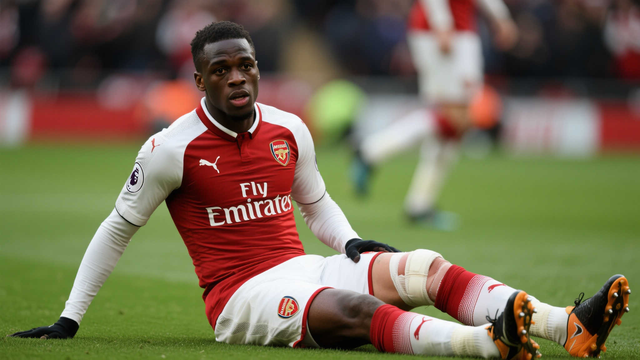 和技术特点 和技术特点