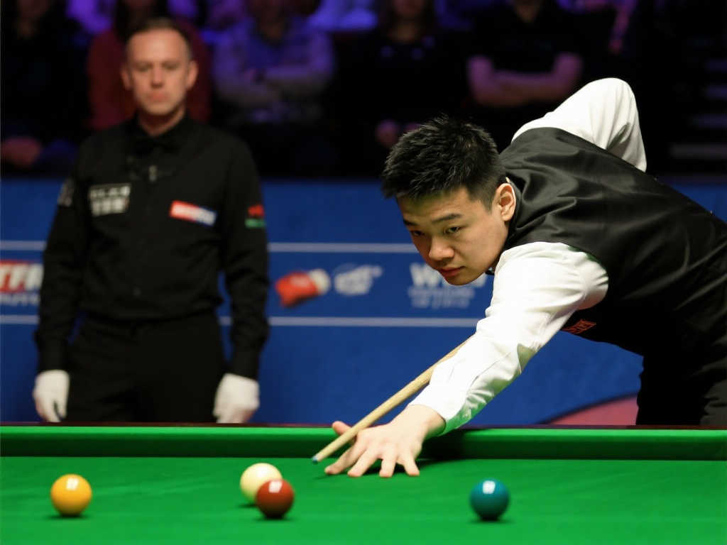 在整场比赛 在整场比赛