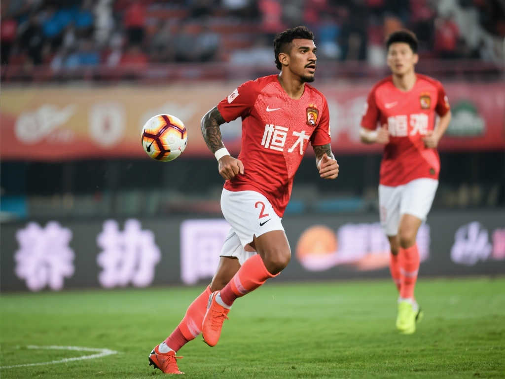 案例分析 案例分析