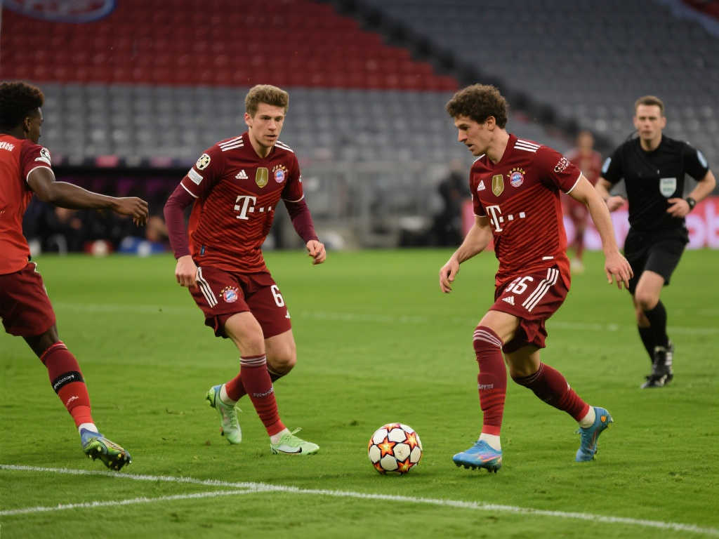 职业生涯的 职业生涯的