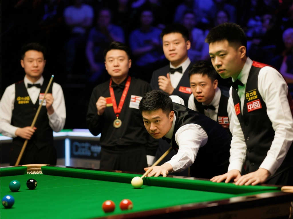 于伤病和停 于伤病和停