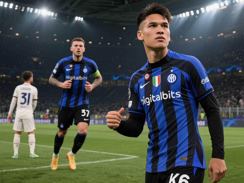 在这篇文章 在这篇文章