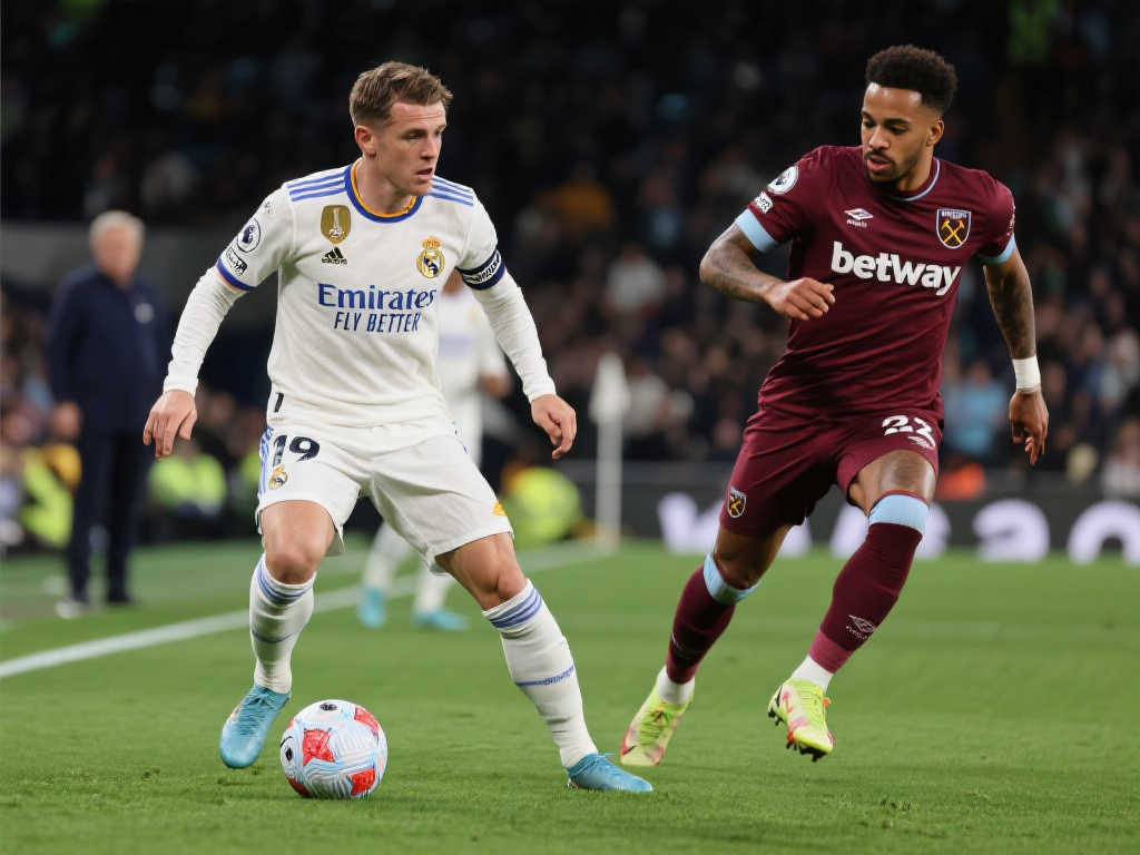 实力将得到 实力将得到